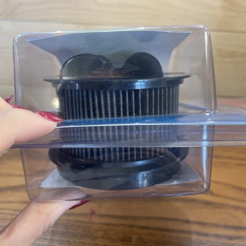 VACUUM BISSELL 9 & 10 INNER FILTER BAGLESS CLEANVIEW 3574/3576 POWERFORCE 6594